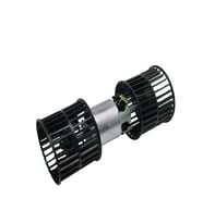 SKODA FAVORİT KALORİFER MOTORU 64 PERVANESİZ 91-97