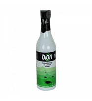Bion Kullanıma Hazır 450 Ml Hamamböceği İlacı Böcek İlacı Haşere İlacı Hamamböceklerinde Kesin Etki