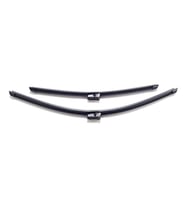 Chery Omoda 5 2022-2027 Ön Cam Silecek Takımı Silgeç Seti 65x45cm