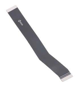 Xiaomi Poco M4 5G Ara Film Flex 22041219PG