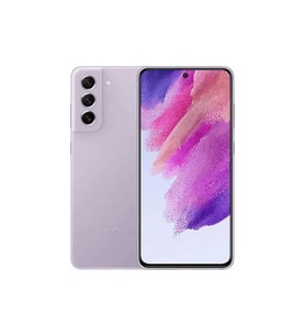 Yenilenmiş SAMSUNG GALAXY S21 128GB -A Kalite- Mor