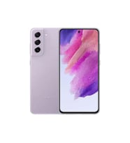 Yenilenmiş SAMSUNG GALAXY S21 128GB -A Kalite- Mor