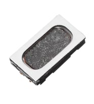 Xiaomi Mi 9 Lite İç Kulaklık Speaker