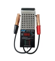 Bt-200d Dijital Akü Test Cihazı 12volt 200amper