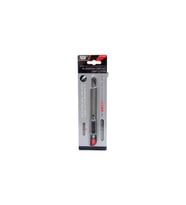 Sdi Maket Bıçağı Dar Otomatik Metal Gövdeli Maket Bıçağı