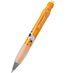 DEEP MEK KUR KLM 07MM - HARRY POTTER HUFFLEPUFF