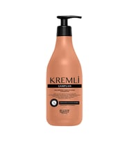 BESTTEM KREMLİ SAÇ ŞAMPUANI