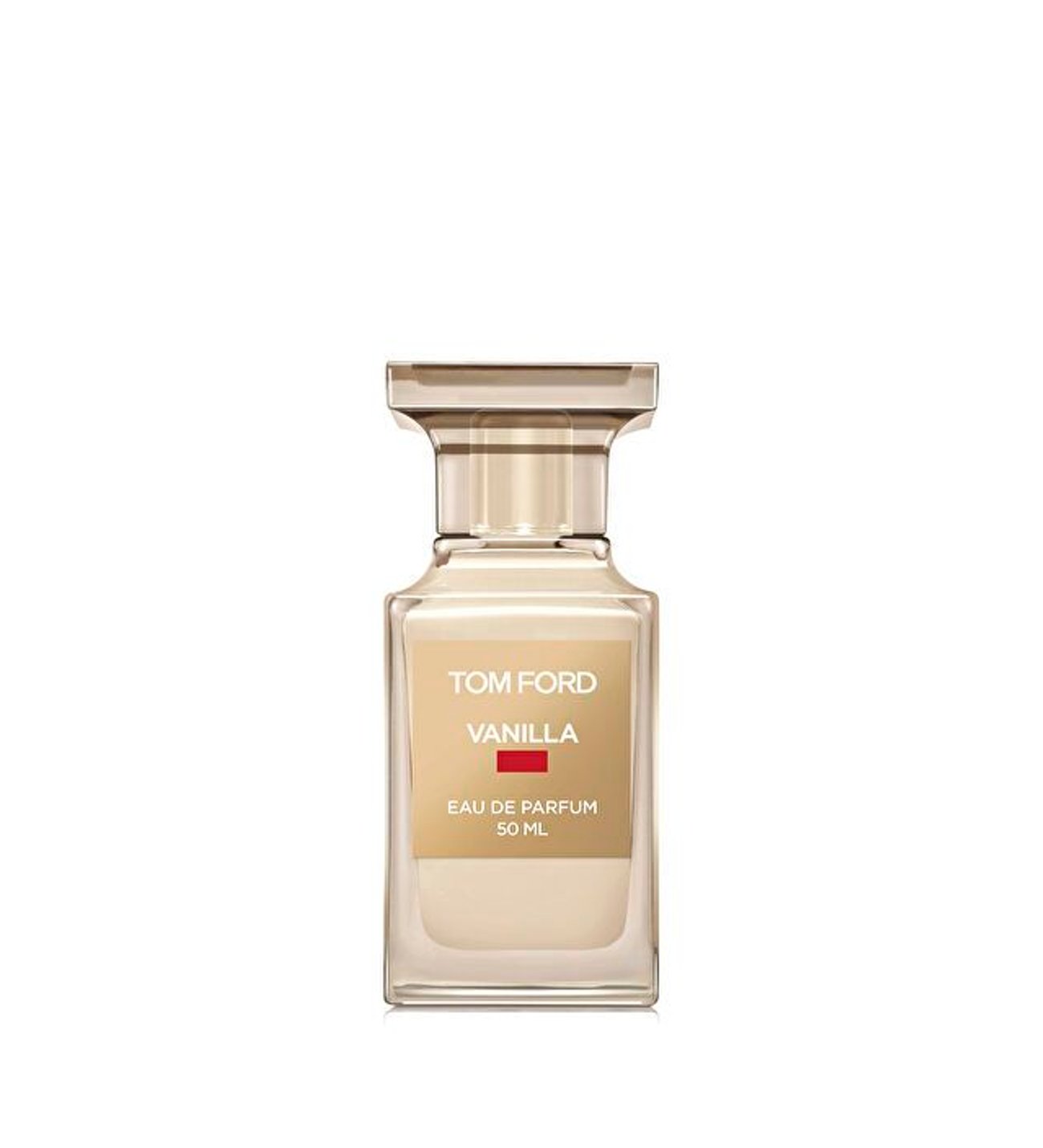 Tom Ford Vanilla Sx Edp 100 ML