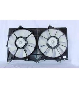 Citroen C2 Ön Far Elektrikli Motorlu Sol 2003-2008 (Oem No:  620870)