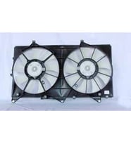 Citroen C2 Ön Far Elektrikli Motorlu Sol 2003-2008 (Oem No:  620870)