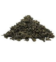 Yeşil Çay Tomurcuk Dökme 1 Kg