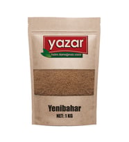 Yenibahar 1 Kg