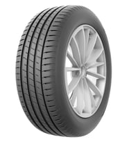 Petlas 195/65R15 91V Prime Comfort Yaz Lastiği 2026