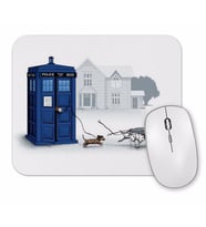 Who Let the Dogs Out Mouse Pad.jpg