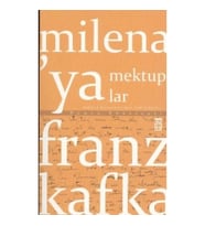 Milena’ya Mektuplar