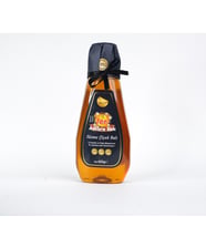 Fer Ankara Süzme Çiçek Balı Pratik Kapak 400 Gr