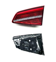 STOP GOLF 7 13-17 İÇ RH (LEDLİ)