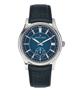 Jacques Lemans 1-2197B