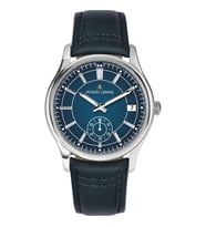 Jacques Lemans 1-2197B
