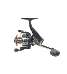 Sea Horse Blade Master 6000 9+1 Bb Makine
