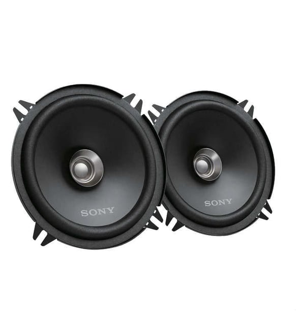 Sony XS-FB131E 13 cm Kapaksız Dual Cone Hoparlör