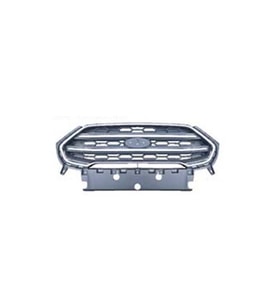 FORD ECOSPORT ÖN PANJUR KROM 18- FOR09EC002 SVGN1517B968AA5FLA