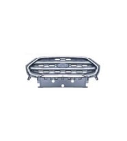 FORD ECOSPORT ÖN PANJUR KROM 18- FOR09EC002 SVGN1517B968AA5FLA