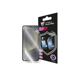 Samsung Galaxy S24 Plus için IPG Hydrogel Görünmez Ekran Koruyucu