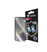 Samsung Galaxy S24 Plus için IPG Hydrogel Görünmez Ekran Koruyucu