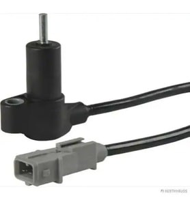 HERTH+BUSS 70660509 ABS Sensoru Arka 454550