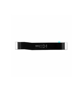 Xiaomi Mi 9 Lcd Ekran Ara Flexi Flex