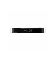 Xiaomi Mi 9 Lcd Ekran Ara Flexi Flex