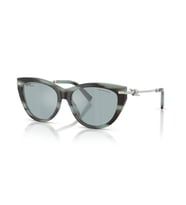 TIFFANY  4253 84437C 55-16  Güneş Gözlüğü