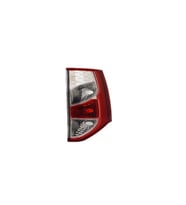 RENAULT KANGOO ARKA STOP TEK KAPI SAĞ 12- REN10KA050 265506145R
