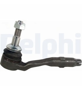 DELPHI TA2707 Rot Basi Sol 32106784790