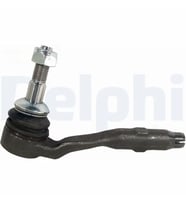 DELPHI TA2707 Rot Basi Sol 32106784790