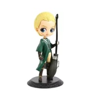 Harry Potter Draco Malfoy Figür