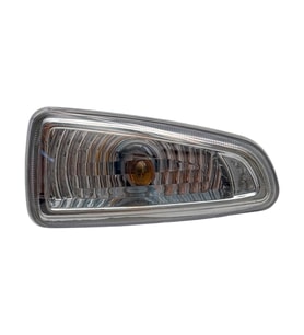 Çamurluk Sinyali Hyundai H1 2007-2015 (SOL)