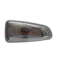 Çamurluk Sinyali Hyundai H1 2007-2015 (SOL)