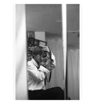 Bts Artistik Fotoğrafçı V Tablo Ahşap Poster Dekoratif Kod1673