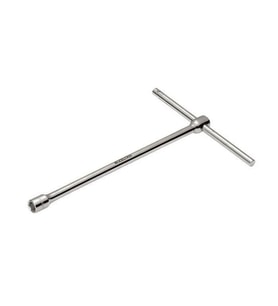 İzeltaş 1857080019 T Kol Lokma 19 Mm