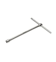 İzeltaş 1857080019 T Kol Lokma 19 Mm