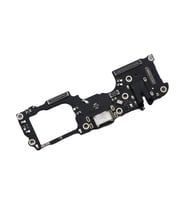 Realme Gt Uyumlu Şarj Bordu