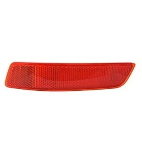 Toyota Corolla 2013-2014 Sonrası Arka Sol Reflektör 81920-30040