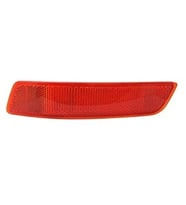Toyota Corolla 2013-2014 Sonrası Arka Sol Reflektör 81920-30040