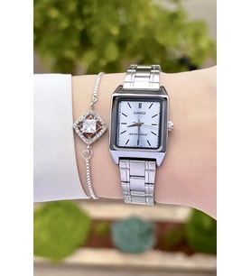 Casio CSGNCT36 Kadın Kol Saati