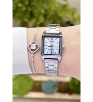 Casio CSGNCT36 Kadın Kol Saati