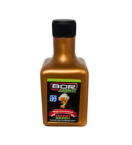 BORPOWER MOTOR KATKISI - 250ML (Standart)