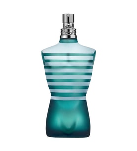 Jean Paul Gaultier Le Male EDT Erkek Parfüm 125ml (Mavi)