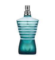 Jean Paul Gaultier Le Male EDT Erkek Parfüm 125ml (Mavi)